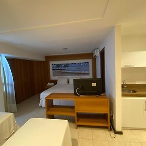 Habitación Doble Estándar